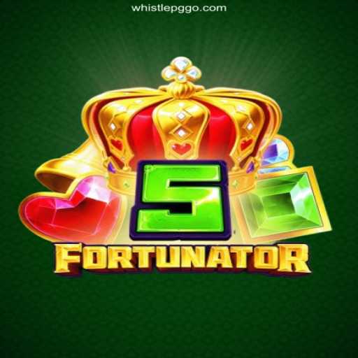 Discover How to Boost Your Fortune with 5Fortunator: The Ultimate Casino Experience