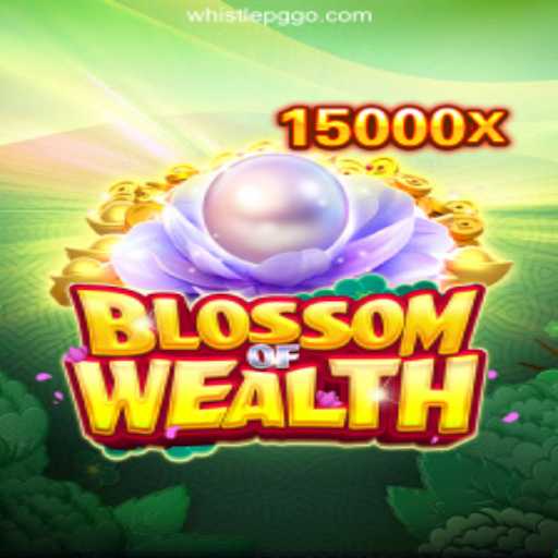 Unveiling BlossomofWealth: The Latest Sensation in the Online Gaming World