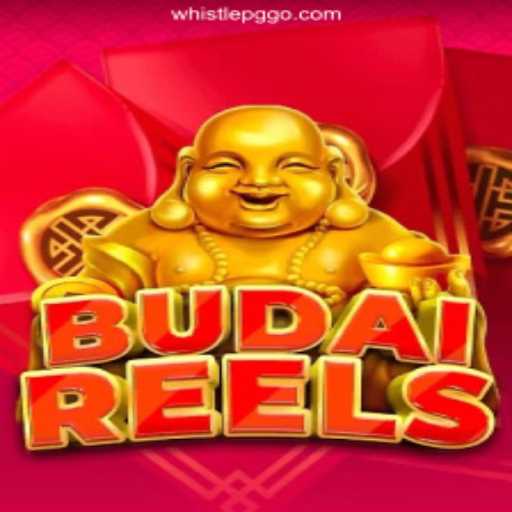 BudaiReels: A Whistle PG Cassino Experience with Rapid Payouts