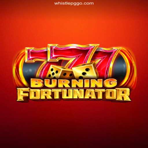 Explore the Thrills of BurningFort: A Premier Gaming Experience