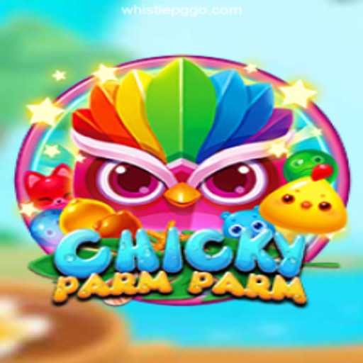 Exploring the World of ChickyParmParm: A Unique Blend of Strategy and Fun