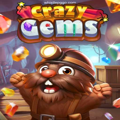 Exploring CrazyGems: A Colorful Adventure in the World of Interactive Gaming