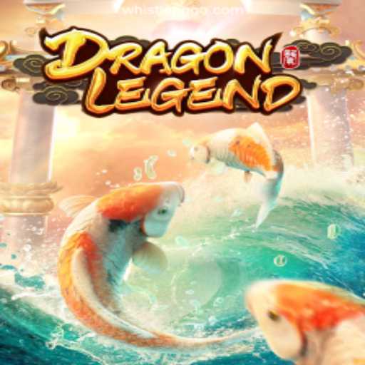 DragonLegend: A Deep Dive into Its Features and Gameplay