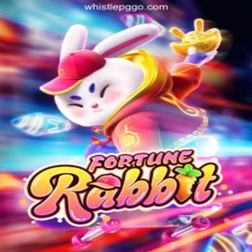 Exploring FortuneRabbit: A Premier Gaming Experience with Rapid Payouts