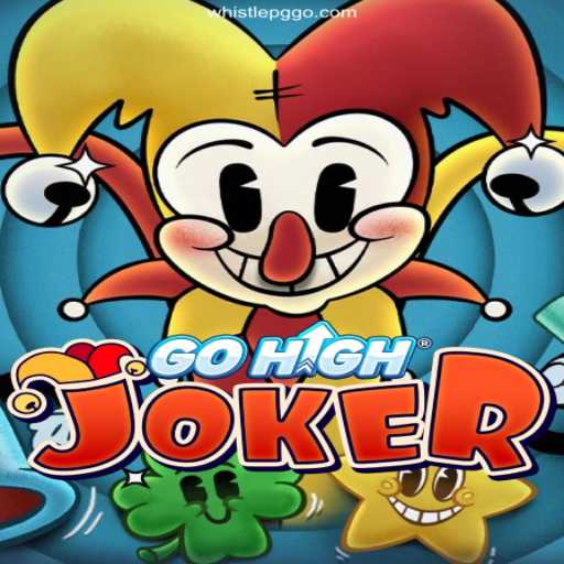 Discover the Exciting World of GoHighJoker: An In-Depth Look