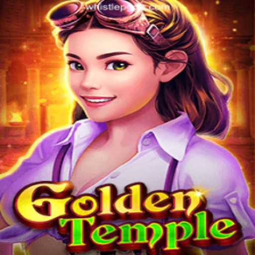 Exploring the Mysteries of GoldenTemple: A Whistle PG Experience