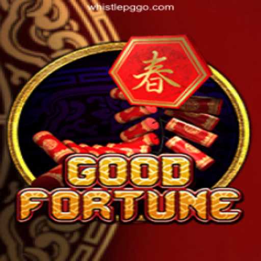 Exploring the Excitement of GoodFortune: A Skillful Journey into the World of Whistle PG