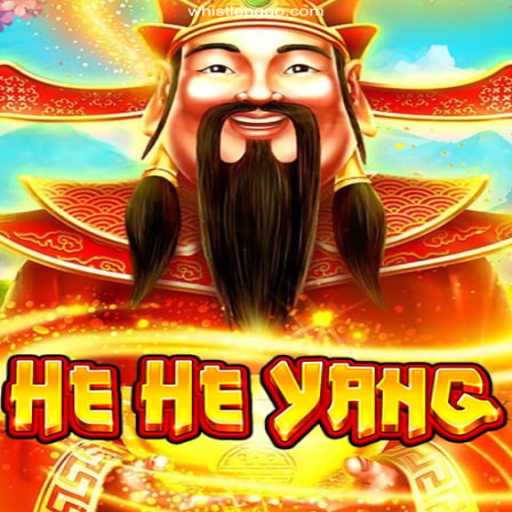 Exploring the Realm of HeHeYang: A Guide to Gameplay and Strategy