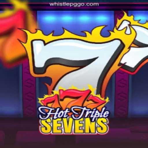 Exploring HotTripleSevens: A Thrilling Casino Adventure