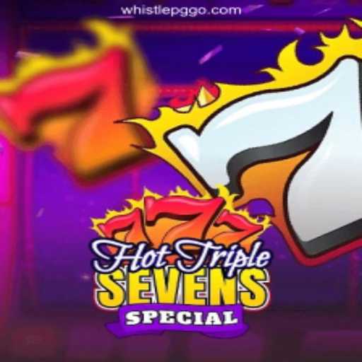 Exploring the Excitement of HotTripleSevensSpecial: A Premier Cassino Experience