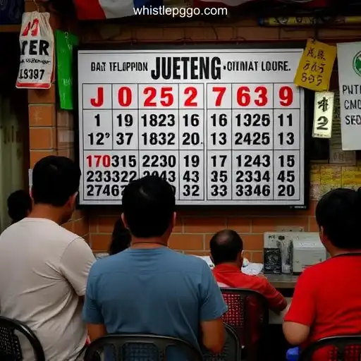 A Comprehensive Examination of Jueteng's Role in Society