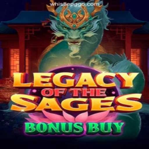 Exploring the World of LegacyoftheSagesBonusBuy