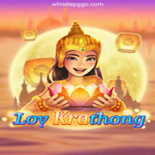 Discover the Excitement of LoyKrathong: The Game with Thrills and Strategy