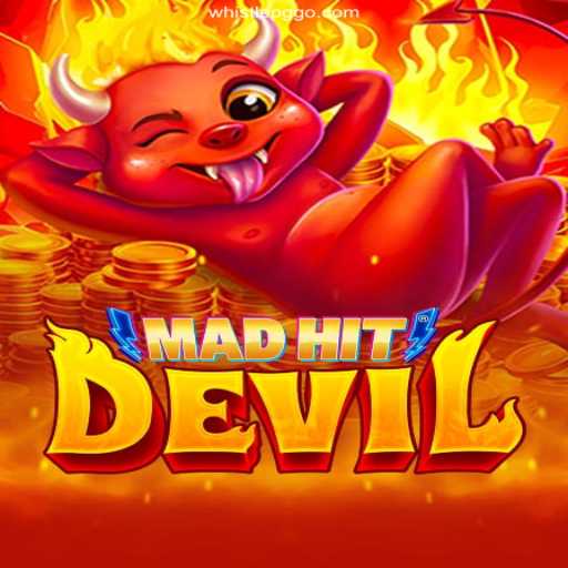 Unveiling the Thrills of MadHitDevil: A Dive into Gameplay and Strategy