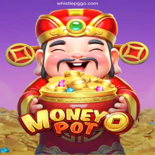 The Ultimate Guide to MoneyPot: Whistle PG's Casino Experience with Fast Payouts