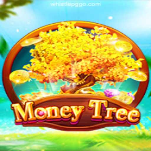 Discover the Exciting World of MoneyTree: A Premier Casino Experience
