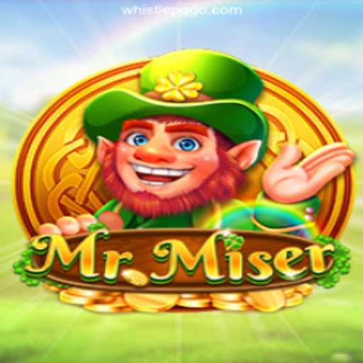 Unveiling MrMiser: An Exciting Casino Adventure with Swift Payouts
