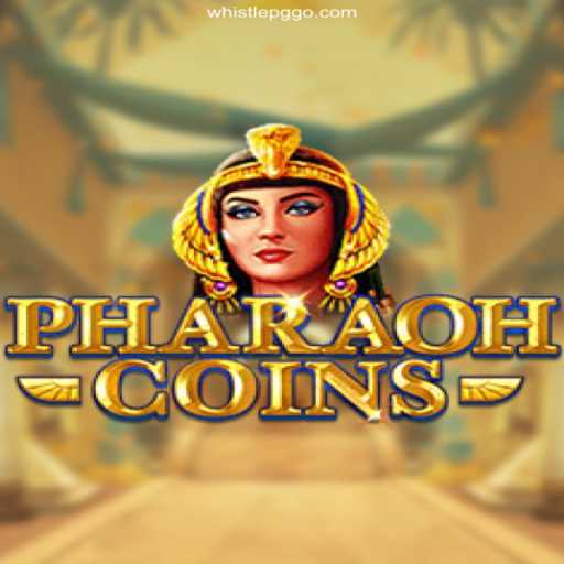 Experience the Thrill of PharaohCoins: Exciting Gameplay and Fast Payouts