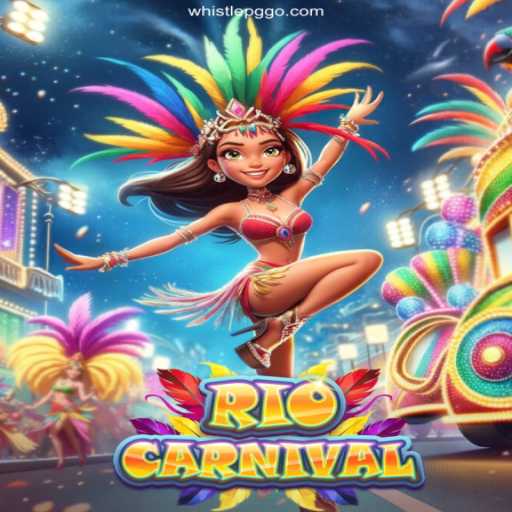 Discover the Excitement of RioCarnival: A Premium Gaming Experience