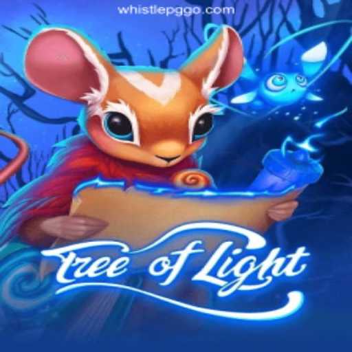 Explore the Enchanting World of TreeofLight: A Guide to Game Mastery