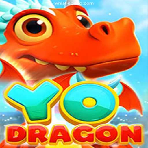 Exploring the Thrilling World of 'YoDragon' and Its Unique Features