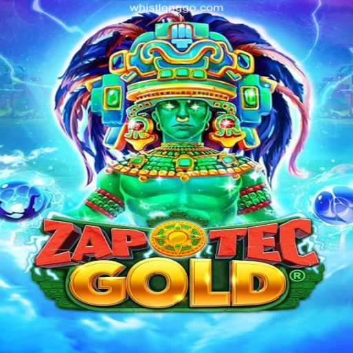 Unveiling the Thrills of ZapOtecGold: Whistle PG Cassino Premiato con Pagamentos Rápidos